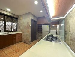 Villa Des Flores (D11), Terrace #503838281